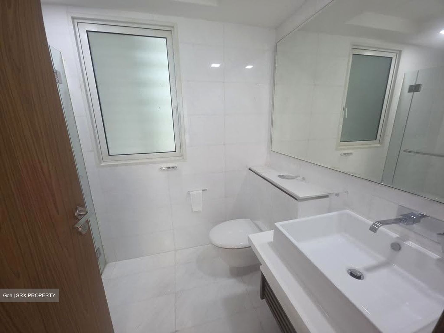 Suites At Orchard (D9), Apartment #632033331
